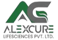 Alexcure lifesciences
